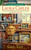 Gilt Trip by Laura Childs, Diana Orgain, 9780425252598