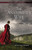 The Anatomist's Wife by Anna Lee Huber, 9780425253281