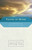 Faith in Mind (A Commentary on Seng Ts'an's Classic) by Chan Master Sheng Yen, 9781590303979