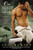 One Sweet Ride by Jaci Burton, 9780425253380