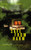 Safe From Harm by Stephanie Jaye Evans, 9780425253465 Safe From Harm by Stephanie Jaye Evans, 9780425253465