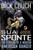 Sua Sponte (The Forging of a Modern American Ranger) by Dick Couch, 9780425253601