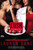 Lush by Lauren Dane, 9780425256084
