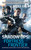 Shadow Ops: Fortress Frontier by Myke Cole, 9780425256367