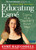 Educating Esmé (Diary of a Teacher's First Year) by Esmé Raji Codell, 9781565129351 Educating Esmé (Diary of a Teacher's First Year) by Esmé Raji Codell, 9781565129351