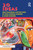20 Ideas for Teaching Gifted Kids in the Middle School and High School by Joel E. McIntosh, 9781882664054 20 Ideas for Teaching Gifted Kids in the Middle School and High School by Joel E. McIntosh, 9781882664054