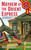 Mayhem at the Orient Express by Kylie Logan, 9780425257753