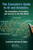 The Executive's Guide to AI and Analytics (The Foundations of Execution and Success in the New World) - 9781032007946 by Scott Burk, Gary D. Miner, 9781032007946