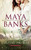 Colters' Promise by Maya Banks, 9780425258620