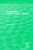 Implementing Cross-Curricular Themes (1994) - 9781138477131 by Keith Morrison, 9781138477131 Implementing Cross-Curricular Themes (1994) - 9781138477131 by Keith Morrison, 9781138477131