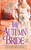 The Autumn Bride by Anne Gracie, 9780425259252 The Autumn Bride by Anne Gracie, 9780425259252