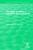 The Sixth: An Essay in Education and Democracy - 9781138314382 by William Reid, Jane Filby, 9781138314382 The Sixth: An Essay in Education and Democracy - 9781138314382 by William Reid, Jane Filby, 9781138314382