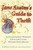Jane Austen's Guide to Thrift (An Independent Woman's Advice on Living within One's Means) by Kathleen Anderson, Susan Jones, 9780425260166