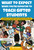 What to Expect When You're Expected to Teach Gifted Students (A Guide to the Celebrations, Surprises, Quirks, and Questions in Your First Year Teaching Gifted Learners) by Kari Lockhart, 9781618219077 What to Expect When You're Expected to Teach Gifted Students (A Guide to the Celebrations, Surprises, Quirks, and Questions in Your First Year Teaching Gifted Learners) by Kari Lockhart, 9781618219077