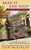 Read It and Weep by Jenn McKinlay, 9780425260722