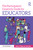 The Participatory Creativity Guide for Educators - 9780367678272 by Edward P. Clapp, Julie Rains, 9780367678272 The Participatory Creativity Guide for Educators - 9780367678272 by Edward P. Clapp, Julie Rains, 9780367678272