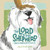 The Lord Is My Shepherd (Elton the Sheepdog Reads Psalm 23) by Jay Smith, Kristi Smith, 9781430096351
