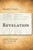Revelation - 9781433676314 by Alexander E. Stewart, Andreas J. Köstenberger, Robert W. Yarbrough, 9781433676314