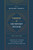 Handbook of Contemporary Preaching, 2nd Edition (A Wealth of Counsel for Creative and Effective Proclamation) - 9781535905961 by Michael Duduit, 9781535905961
