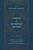 Handbook of Contemporary Preaching, 2nd Edition (A Wealth of Counsel for Creative and Effective Proclamation) - 9781535905961 by Michael Duduit, 9781535905961