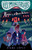 Rooster y el Diablo Bailarín / Rooster and the Dancing Diablo (Spanish Edition) by Diana López, 9781644738023