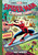 Spider-Man: Cosmic Chaos! (A Mighty Marvel Team-Up) (An Original Graphic Novel) by Mike Maihack, 9781419770517