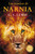 Las crónicas de Narnia (Spanish Edition) by C. S. Lewis, 9781400334780