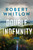 Double Indemnity (A Legal Suspense) - 9780785234739 by Robert Whitlow, 9780785234739