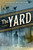 The Yard by Alex Grecian, 9780425261279