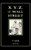 X.Y.Z. of Wall Street by Arthur Platt Howard, 9781429041843