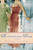 Rutherford Park (A Novel) by Elizabeth Cooke, 9780425262580