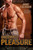 Uncommon Pleasure by Anne Calhoun, 9780425262894
