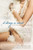 It Stings So Sweet by Stephanie Draven, 9780425263181
