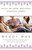 While We Were Watching Downton Abbey by Wendy Wax, 9780425263310