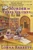 Murder in Three Volumes by Lorna Barrett, 9780425263631
