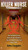 Killer Nurse (The Harrowing True Story of One Woman's Murder Spree in an East Texas Town) by John Foxjohn, 9780425263655