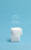 Holy Winter 20/21 by Maria Stepanova, Sasha Dugdale, 9780811235143