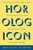 The Horologicon (A Day's Jaunt Through the Lost Words of the English Language) by Mark Forsyth, 9780425264379