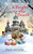 A Fright to the Death by Dawn Eastman, 9780425264485