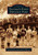 Tacoma's Point Defiance Park by Melissa McGinnis, Doreen Beard-Simpkins, Metropolitan Park District of Tacoma, 9780738595917