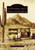 The Phoenix Area's Parks and Preserves by Donna Hartz, George Hartz, 9780738548869