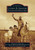 Lyndon B. Johnson National Historical Park by Kelly Carper Polden, The Lyndon Baines Johnson Ranch National Park, 9780738579610