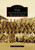 Vail and Colossal Cave Mountain Park by Sharon E. Hunt, 9780738548821