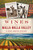 Wines of Walla Walla Valley (A Deep-Rooted History) by Catie McIntyre McIntyre Walker, 9781626191686