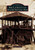 Fire Lookouts of Glacier National Park by David R. Butler, 9781467131148