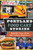 Portland Food Cart Stories: (Behind the Scenes with the City's Culinary Entrepreneurs) by Steven Shomler, 9781626193734