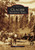 Glacier National Park - 9780738530116 by Bill Yenne
