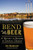 Bend Beer (A History of Brewing in Central Oregon) by Jon Abernathy, 9781626194670