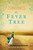 The Fever Tree by Jennifer McVeigh, 9780425264911