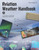 Aviation Weather Handbook (2024) (FAA-H-8083-28) by Federal Aviation Administration, 9781510780194